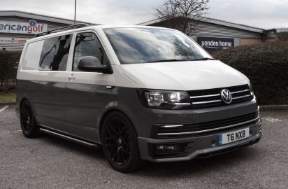 vw-transporter-part-wrap