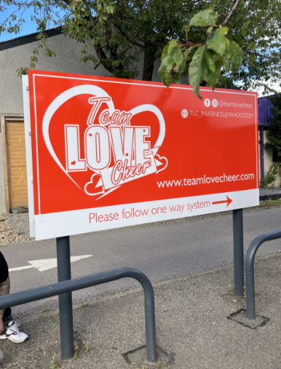 free-standing-sign-post-mounted