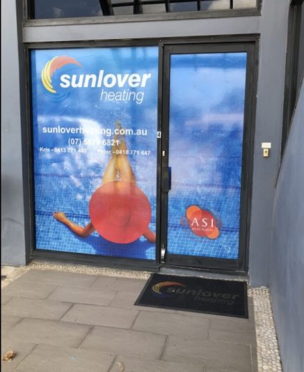 sunlover-window-graphics-prints