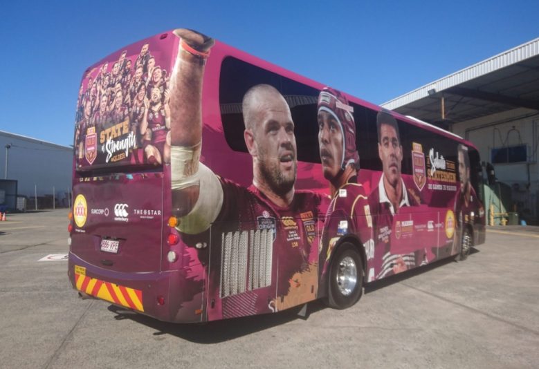 bus-coach-wrap-drew-sign-it-vehicle-wrap-statesman