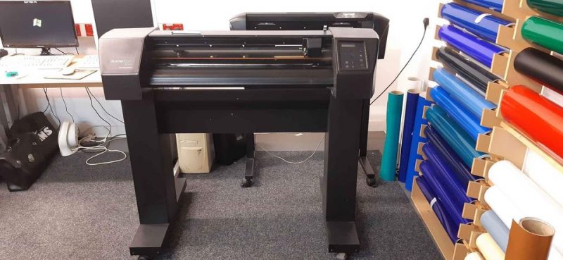 414071863_6519723081465116_3213734296750291401_n