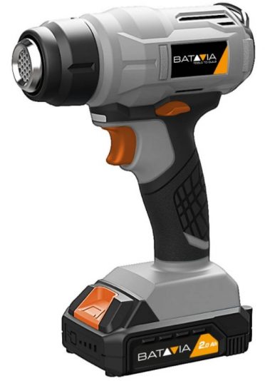 batavia-cordless-heat-gun