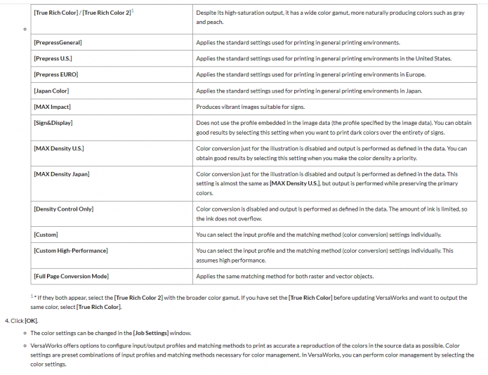 Roland-print-colour-settings-2