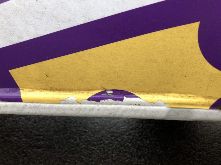 2CCC9BEB-9CCD-46C1-A186-F2C10C2B3FAE