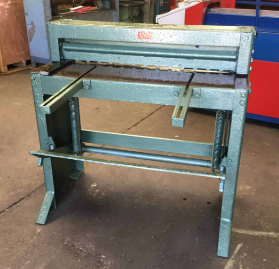 guilotine-sheet-metal-3