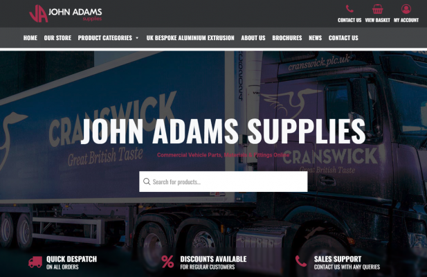 john-adams-coachbuilders