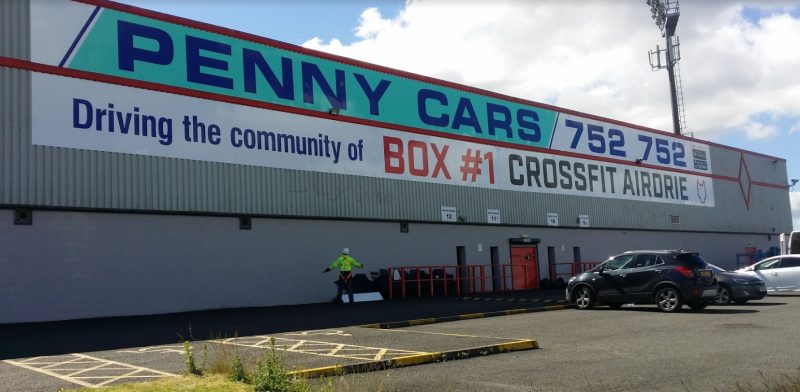 Football-Stadium-large-sign