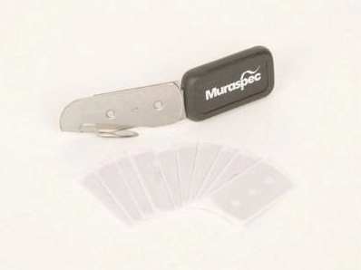 muraspec-back-slitter