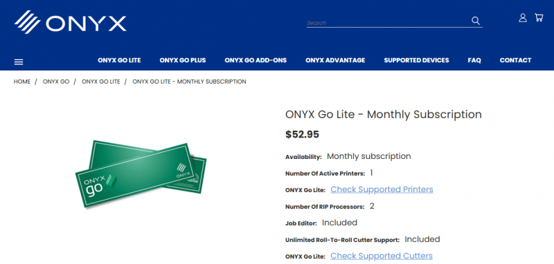 onyx-go-lite-rip-print