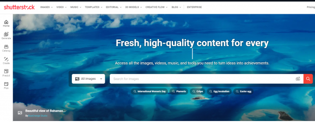 shutterstock-images