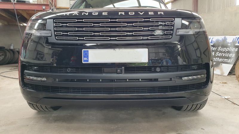 Range Rover De-Silver 3