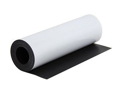 magnetic-panel-roll-vinyl-graphics