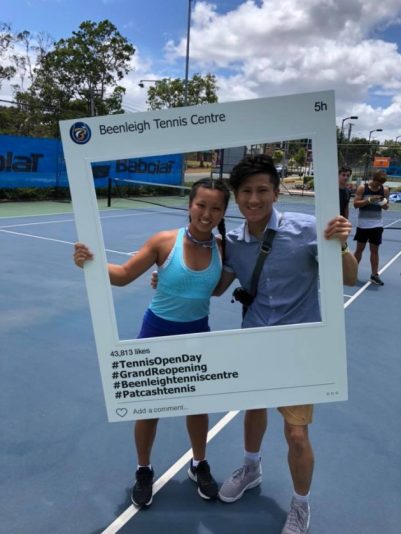 selfie-board-sign-graphics