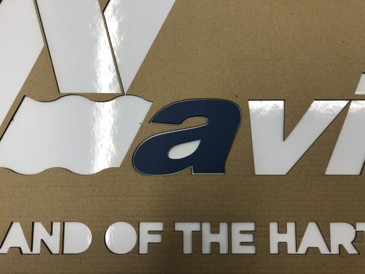 FA254B0B-BD37-4611-8C61-6DB0891384D2