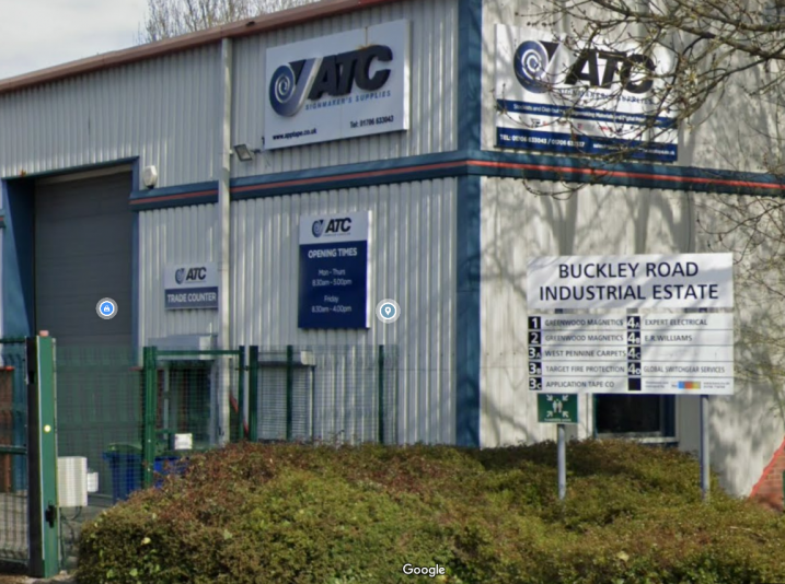 atc-application-tape-company