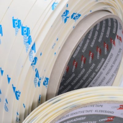 oracal-orafol-foam-stick-tape