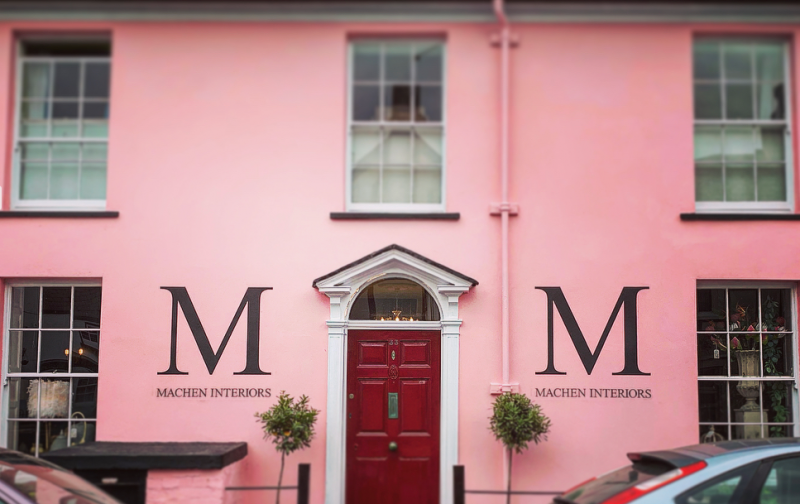 Screen Shot 2020-09-01 at 10.58.15