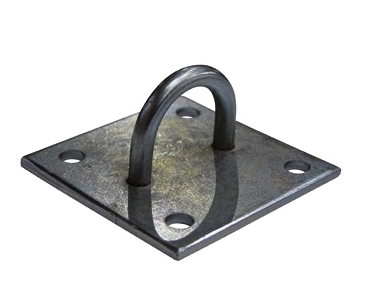 steel-cable-ring-fixing