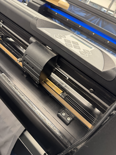 785FA20E-3204-4557-9095-658D69B20E76