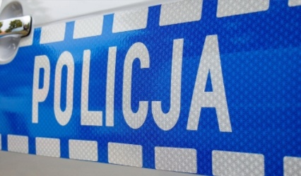 Orafol-ORALITE-Vehicle-vinyl-VC-212