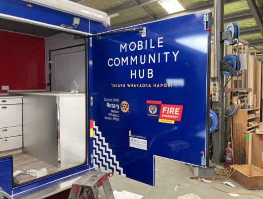 s 2023-12-02 at 06.57.08