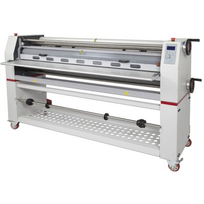 easymount-EM1600SH-laminator