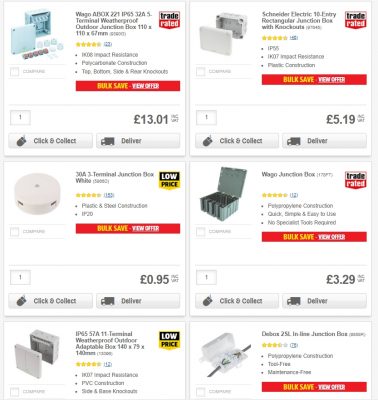 electrical-junction-box