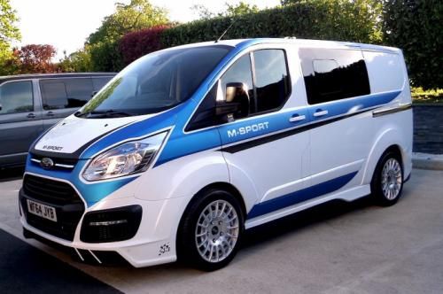 ford-transit-custom-M-Sport-graphics