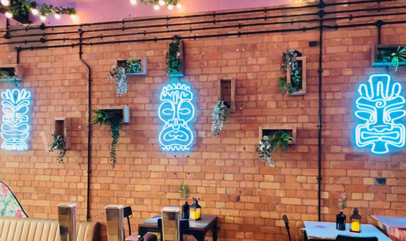 084A2B33-3B67-4313-B7B2-5F665B8C0568