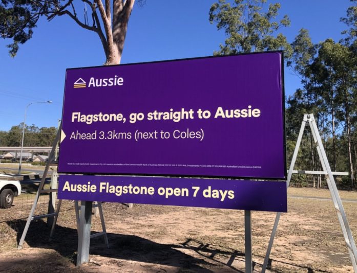 freestanding-sign-posts