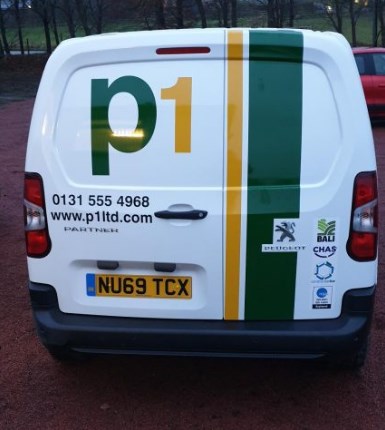 van-graphics-rear