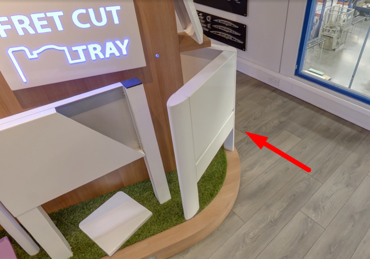 ashby-trade-sign-supply