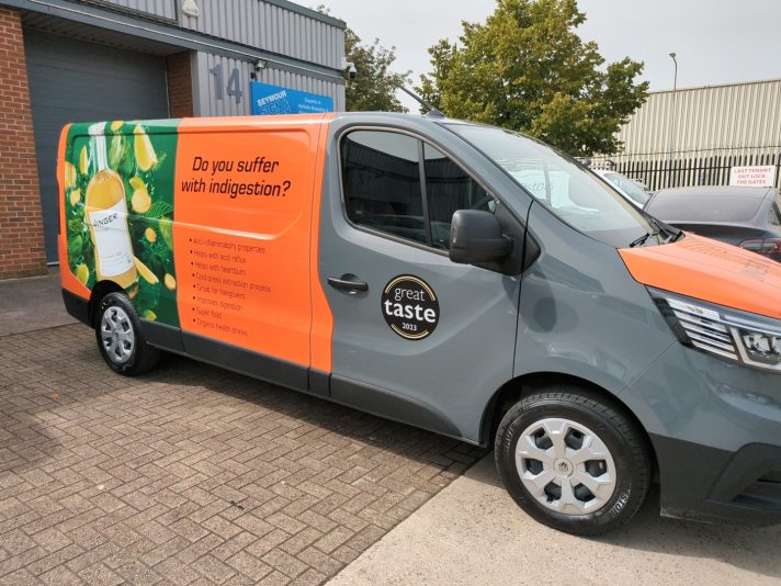 DJI_20230907_115603_37