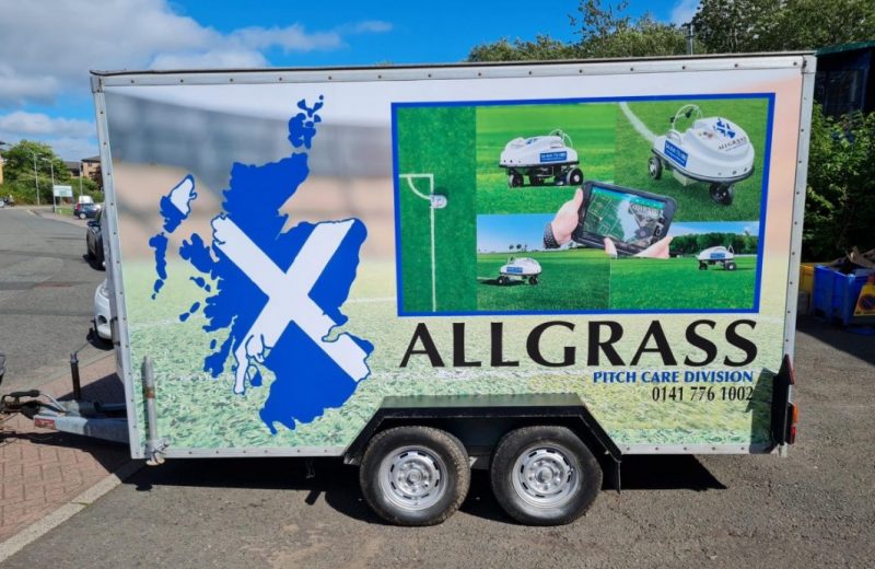 allgrass-wrap