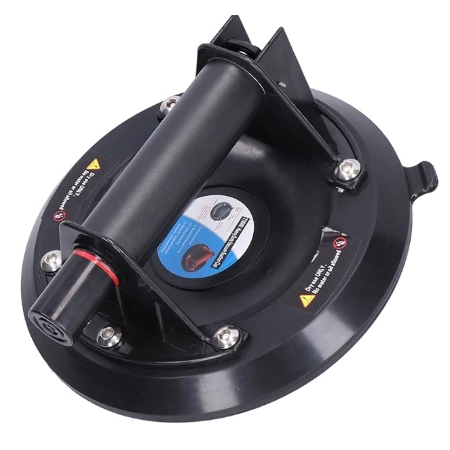 Glass-grip-sign-panel-grip-holder-clamp-vacuum-suction