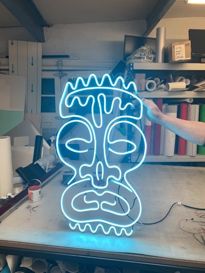 ADFE7010-9477-422C-8AFD-DFA24593C05B