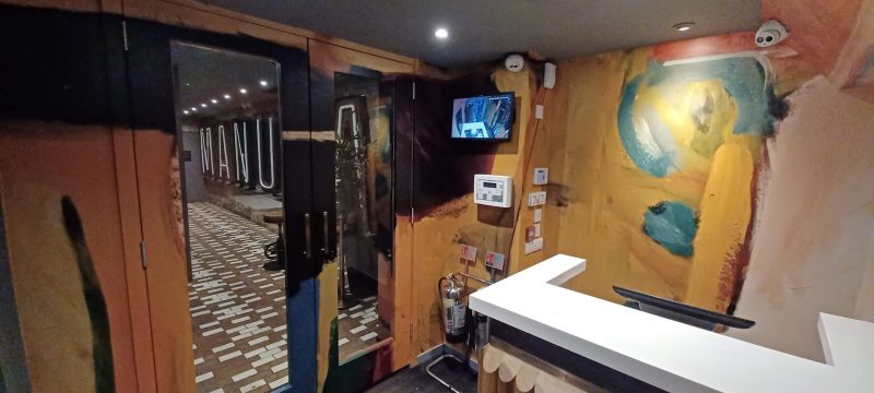 vinyl-wall-prints-architectural-vinyl-1