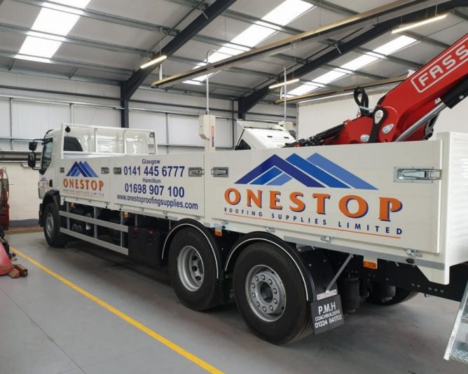 truck-vinyl-graphics