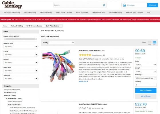 cat6-patch-cables-internet
