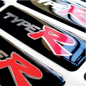 liquid-resin-domed-stickers