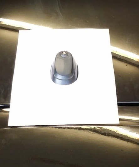 roof-aerial-wrap-carbon-fibre-template-2