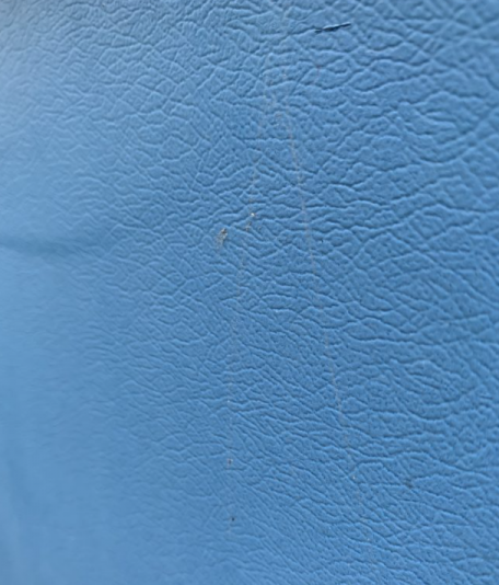 plasticol-plastic-coated-steel