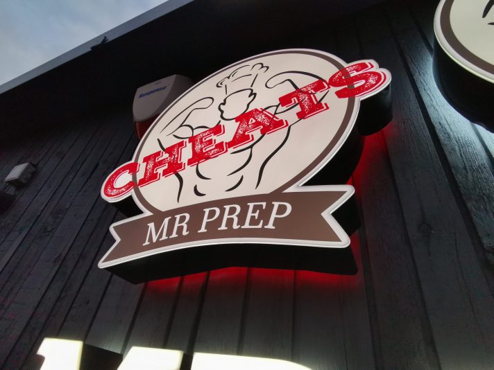 Mr-prep-LED-sign-3d-2