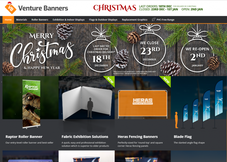 venture-banners-signs-flags