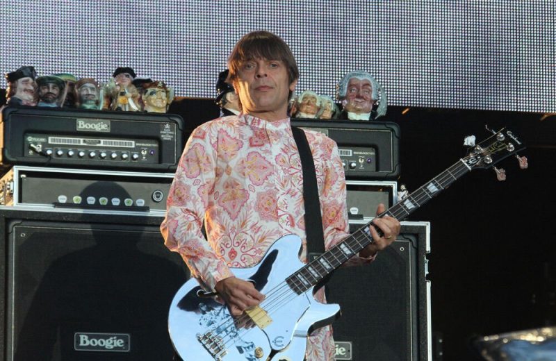 mani-stone-roses-guitar-bass-chrome-lambie