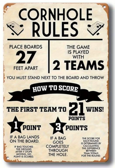 cornhil-board-graphics