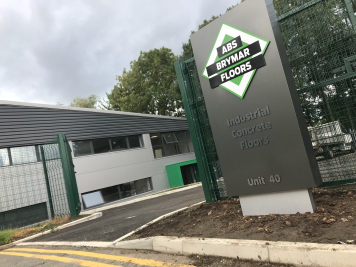 ABS Brymar Floors 2
