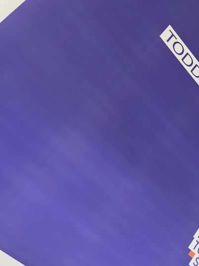 F34B2B19-F1E6-43A2-ADF9-2F9AAF737A06