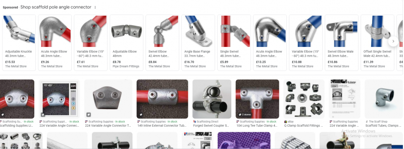 scaffold-pole-connector-angle-2
