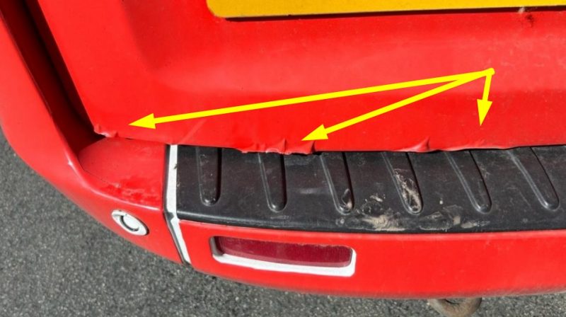 Avery-supreme-wrapping-vinyl-trimming-finishing-1